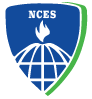 NCES
